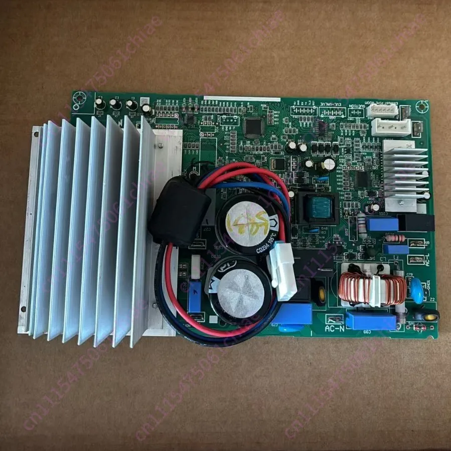 SX-W-NEC52-SLDC Air Conditioner Main Board 11329021000659 Suitable for Oak-Sifan Main Board