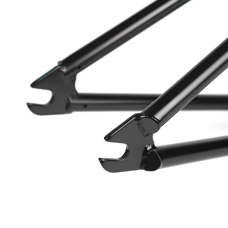 BFA01 Bike Bmx With Professional Bmx Frame and Bmx Part