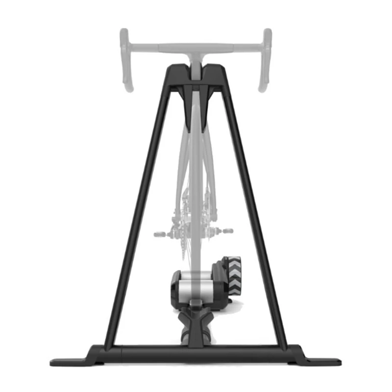 

Roller intelligent cycling platform Indoor power cycling training platform does not require dismantling the rear wheel