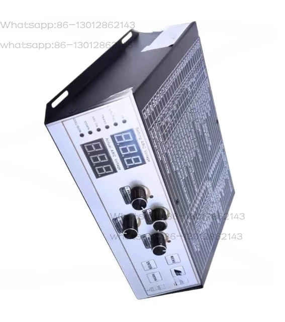 1621 Plasma Arc Voltage Regulator Cutting Gun Automatic Altitude Tracker