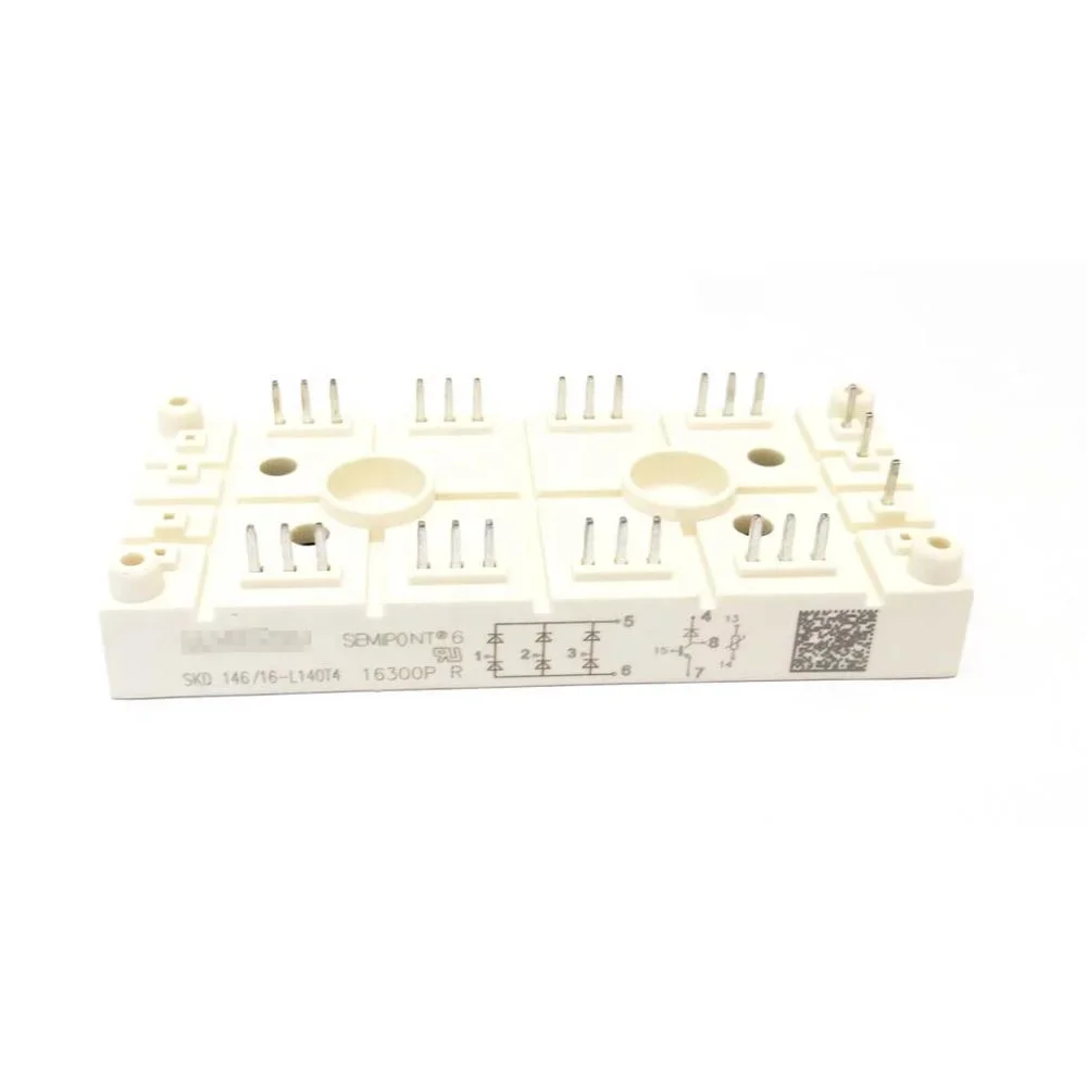 Wgzx Diode Rectifie…