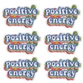 PE12960CT