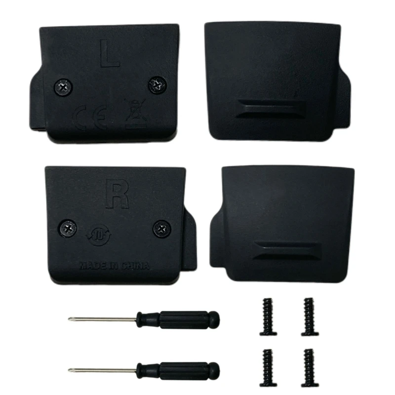 Replacement Left/Ri…