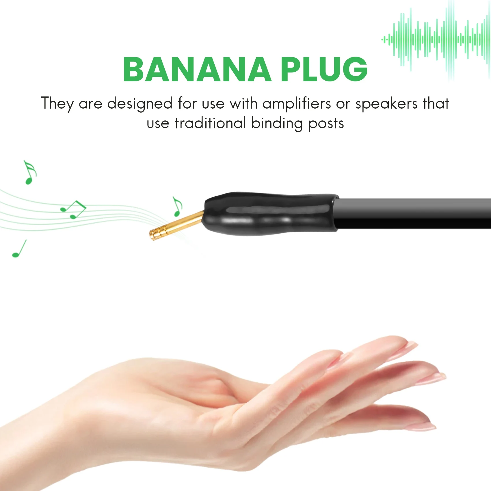 Sb-10-Pair 2Mm Bana… - image