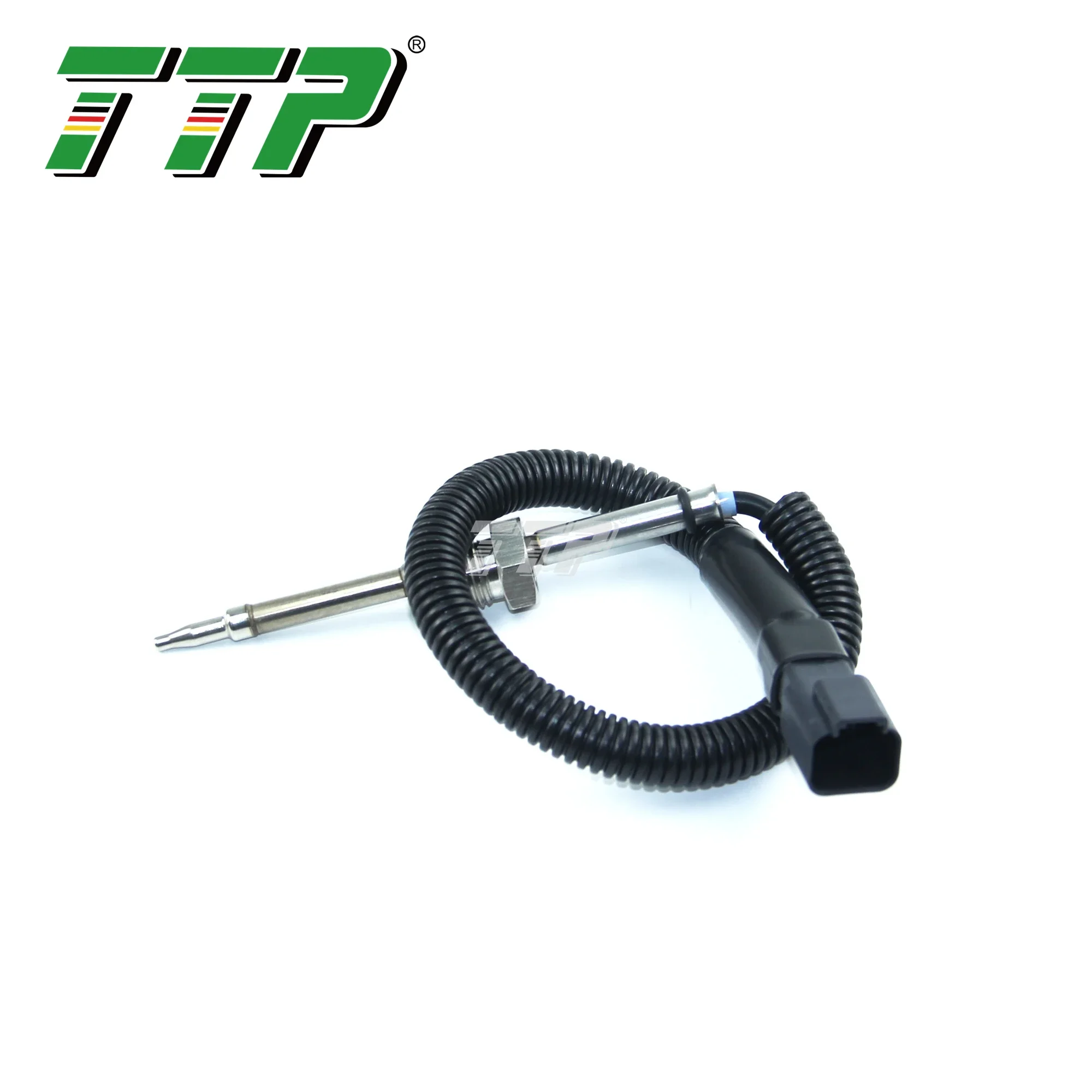 

21164790 Exhaust Gas Temperature Sensor For Volvo Truck In Air Inlet Pipe 7421164790