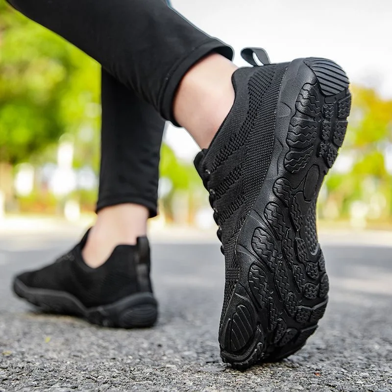 

Роскошные брендовые туфли для приседаний с жесткой тягой для мужчин и женщин, дышащая домашняя спортивная обувь, мягкая подошва, обувь для фитнеса, йоги, спортивная обувь для пар