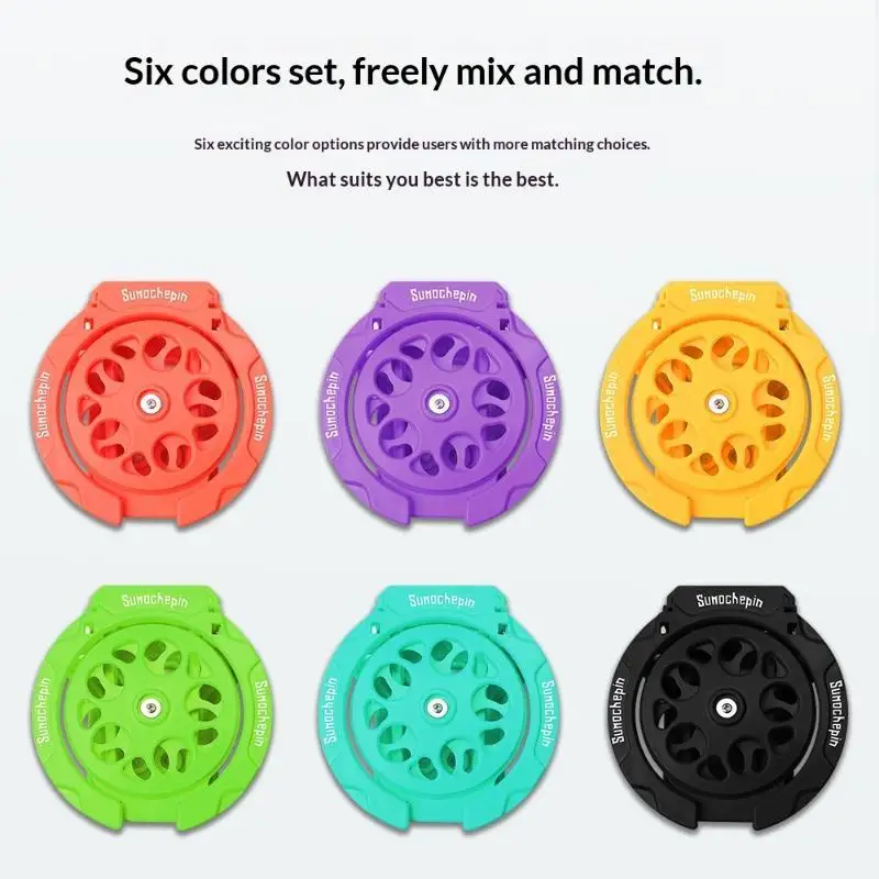 

2026 NEW Motorcycle Foldable Cup Holder Lightweight Adjustable Water Bottle Mount For Electric Bicycle Cycling Accessories