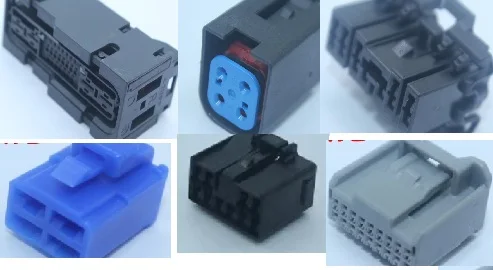 

1 шт. 936061-2 E 8-1437710-4 D 7288-3329-30 7183-0522-30 D 7123-7961-30 7282-4578-30 7283-4854-40