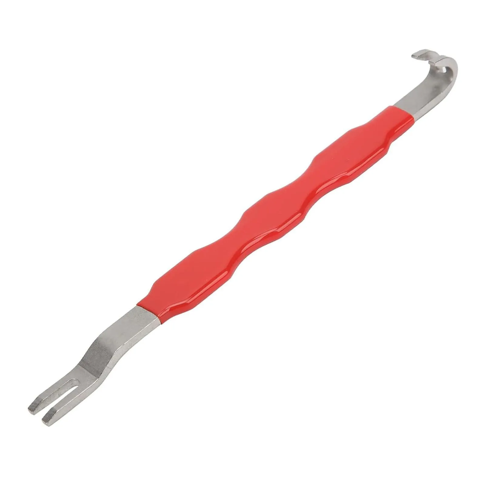 Vehicle Automotive Electrical Terminal Connector Separator Removal Tool Universal Connector Remover Maintenance Supplies