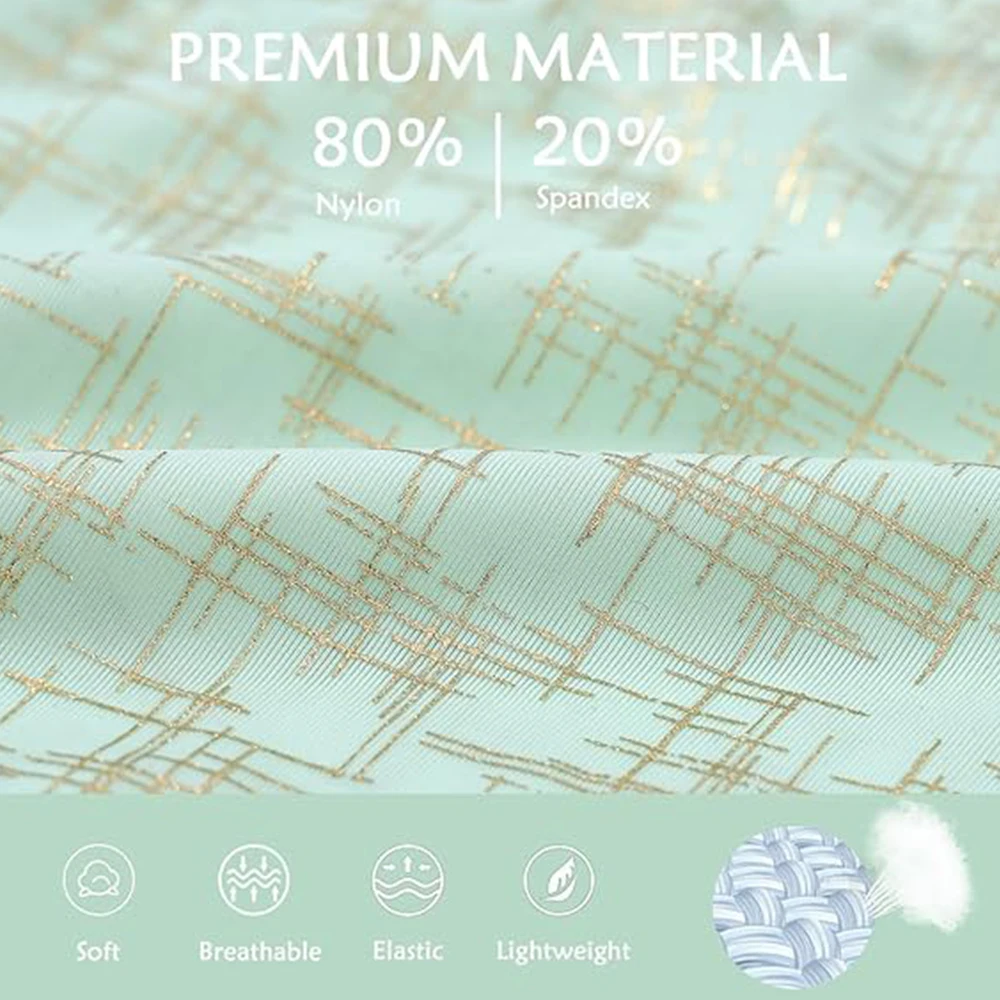 Zonbailon Men's Boxer Briefs Underwear With Bulge Pouch Short Comfy Gentle Boxers Shorts For Men