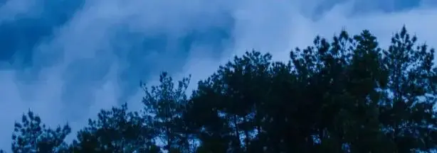 

24 В 2500/4800/6800 мАч аккумуляторная батарея для сменного массажного пистолета фасции