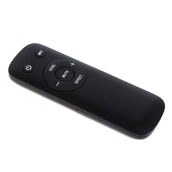 Remote Control For Logitech Z906 5.1 Home Theater Subwoofer Audio Sound Speaker