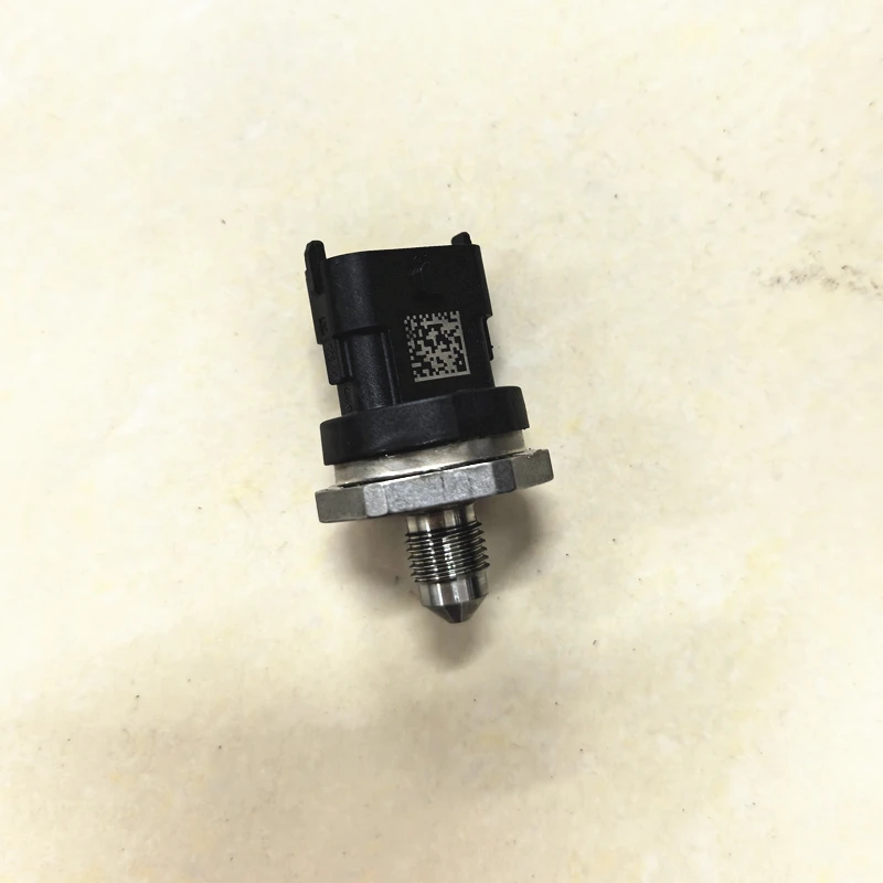 fuel control sensor – دليل شامل لفهم أهميته ووظيفته وطرق اختياره