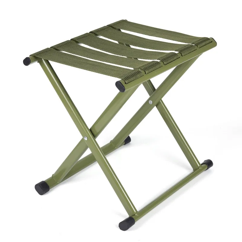 sgabello-pieghevole-portatile-resistente-da-440-libbre-attivita-all'aperto-campeggio-escursionismo-picnic-bbq-sport-all'aria-aperta
