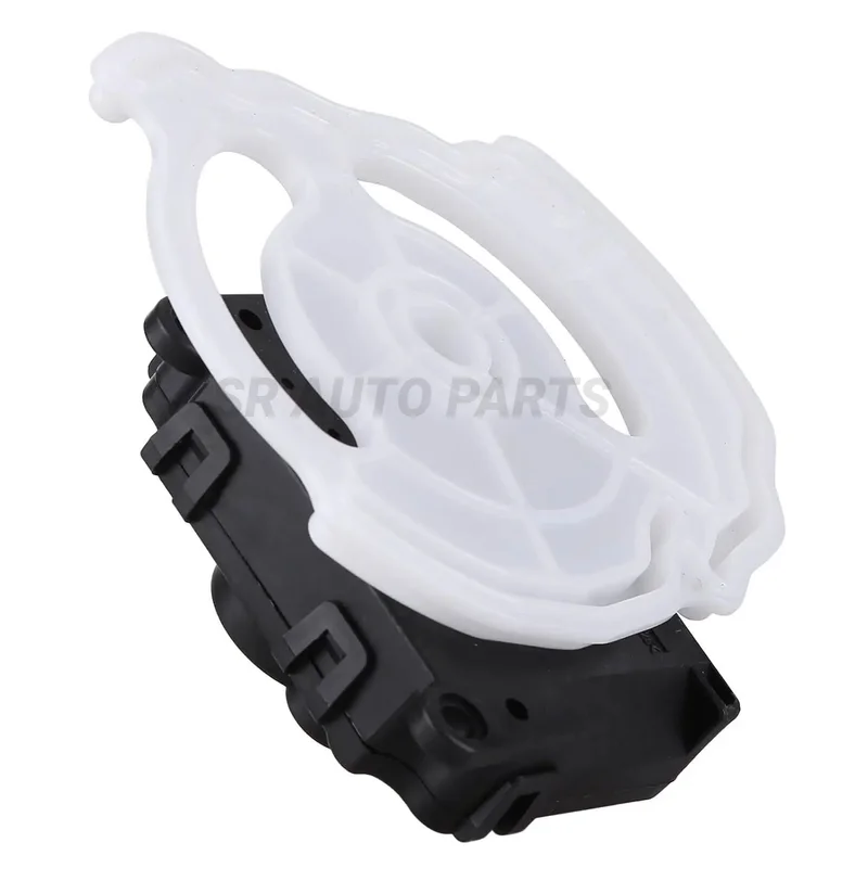 

Привод режима управления нагревателем, 972223E060 HVAC нагреватель, смесительный привод двери, левый водитель, боковой Привод воздушной двери, подходит для Sorento