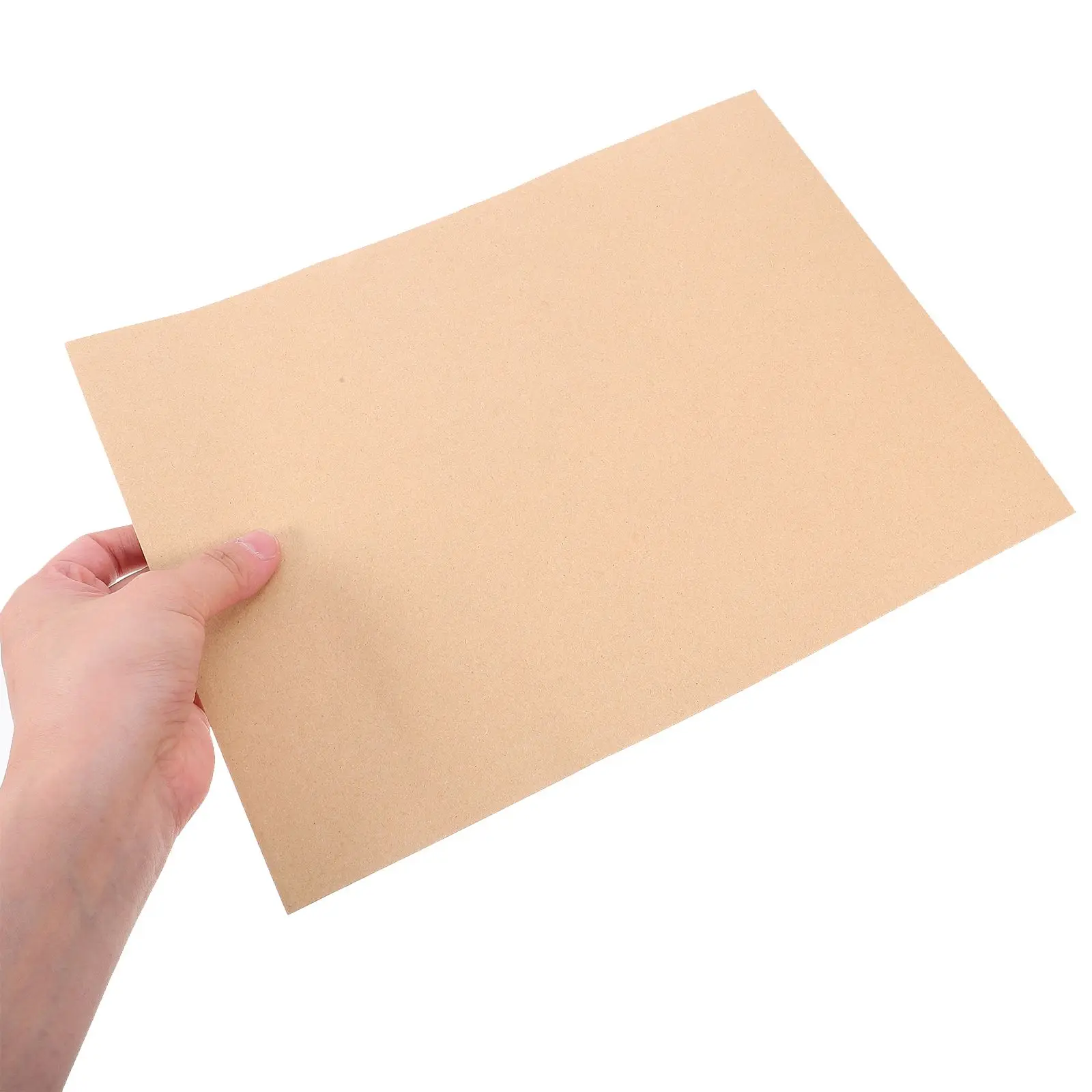 20 pçs braille papel escrita para pessoas cegas materiais de ensino iniciantes suprimentos ferramentas de aprendizagem a almofada