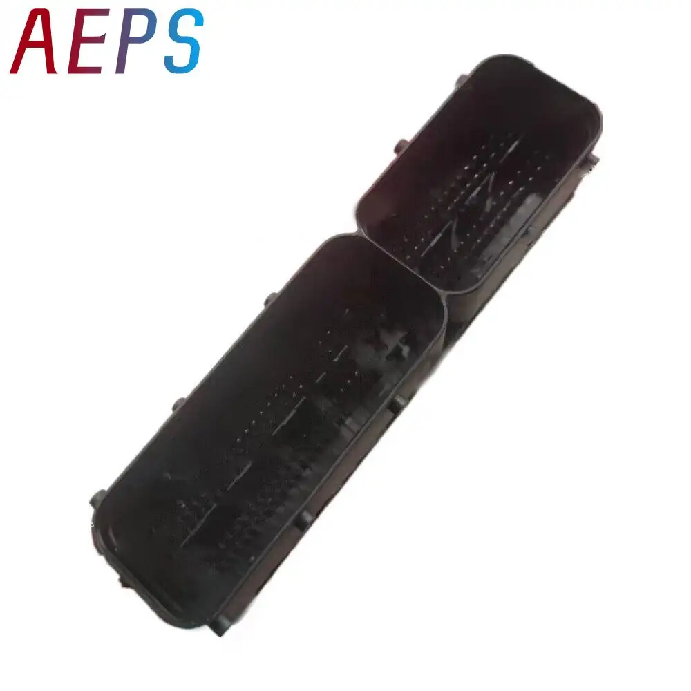 Car Engine Computer ECU Control Unit 39127-2B540 For Hyundai E92B