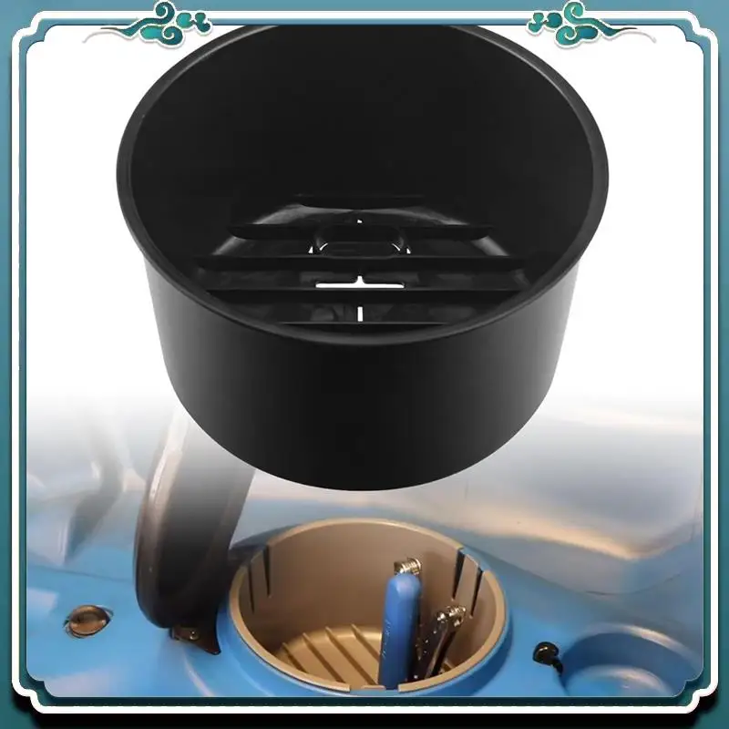 

Ведро для хранения каяков Контейнер для ведра с люком Контейнер для ведра с люком Контейнер для ведра с люком для каяков