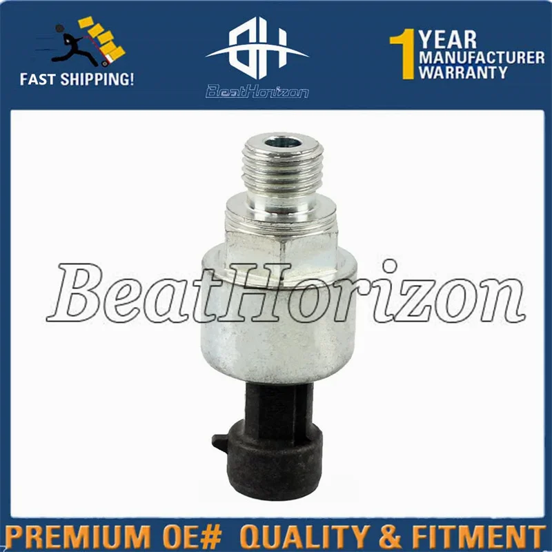 

375644A1 5280C For Pressure sensor/valve/pressure switch