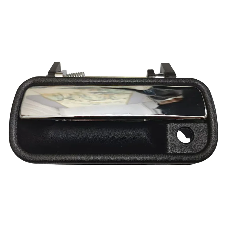 

Внешняя ручка двери автомобиля для Toyota Hilux 1989-1995 4Runner 1990-1995 69220-89111 69210-35140 69220-89110