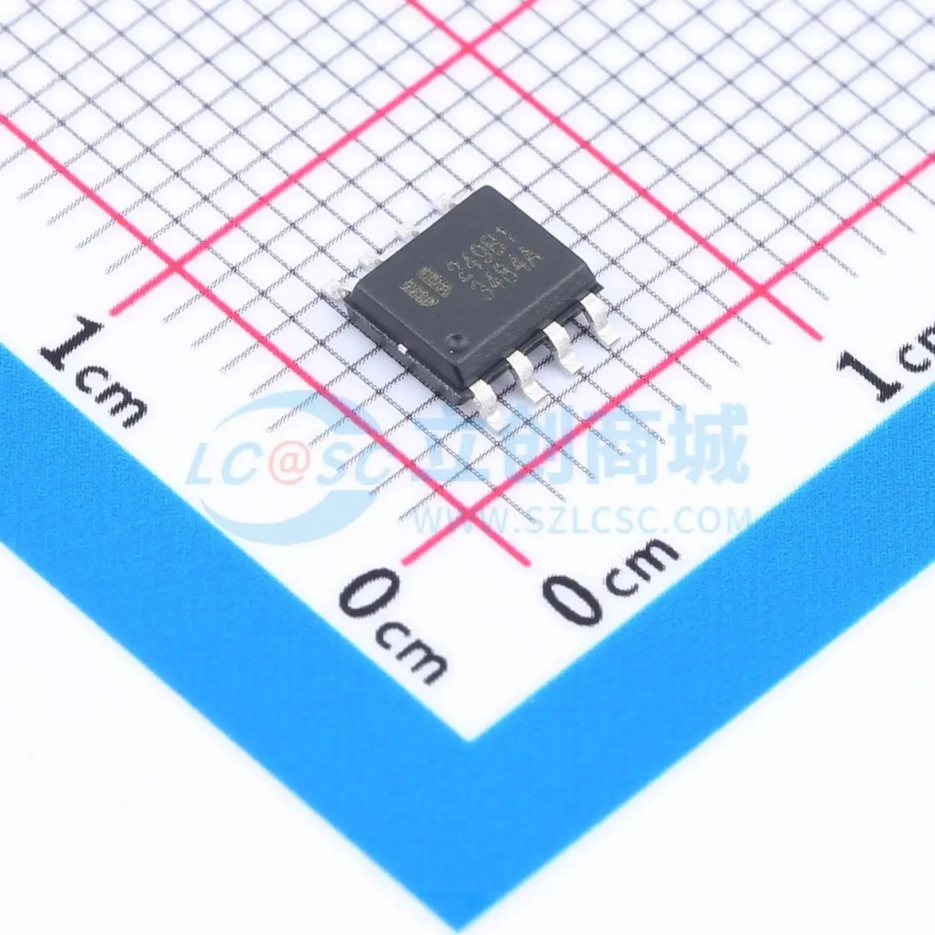 EUP3484ADIR1 EUP3484DIR1 EUP3482ADIR1 EUP3482DIR1 EUP3476DIR1 EUP3475DIR1 EUP3453WIR1 재고 있음 48시간 내 발송