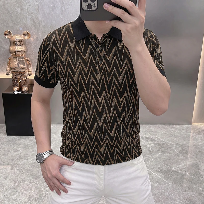 2603 Golden