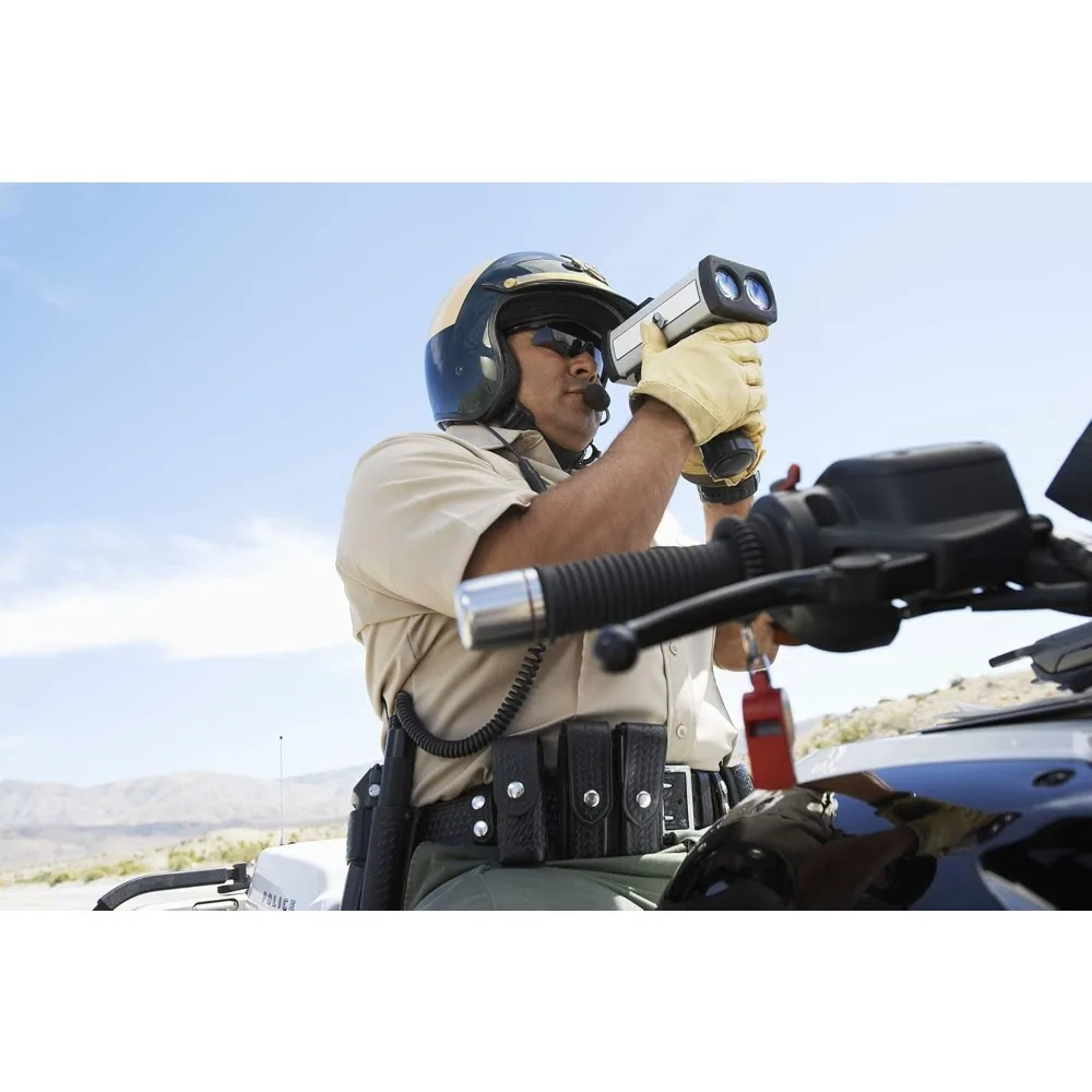 BEARTRACKER 885 راديو CB هجين كامل المواصفات + ماسح ضوئي لتتبع صندوق السيارة الرقمي للشرطة/الحريق/الإسعاف/DOT مع - الصفحة الرئيسية