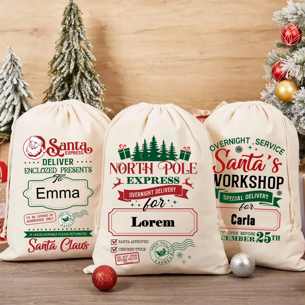 yZ[zT^̖OzBpobO NX}XMtgobO NX}Xp[eB[pi NX}XfR[V