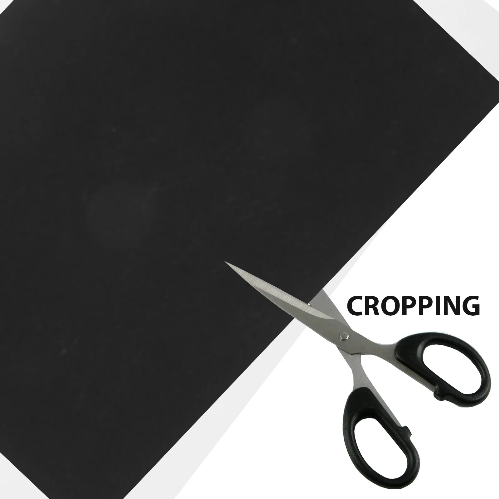 

10 Sheets Felt Sheets with Adhesive Backing Furniture Pads Easy Cut DIY Floor Protectors Chair Leg Mats Felt Sheet