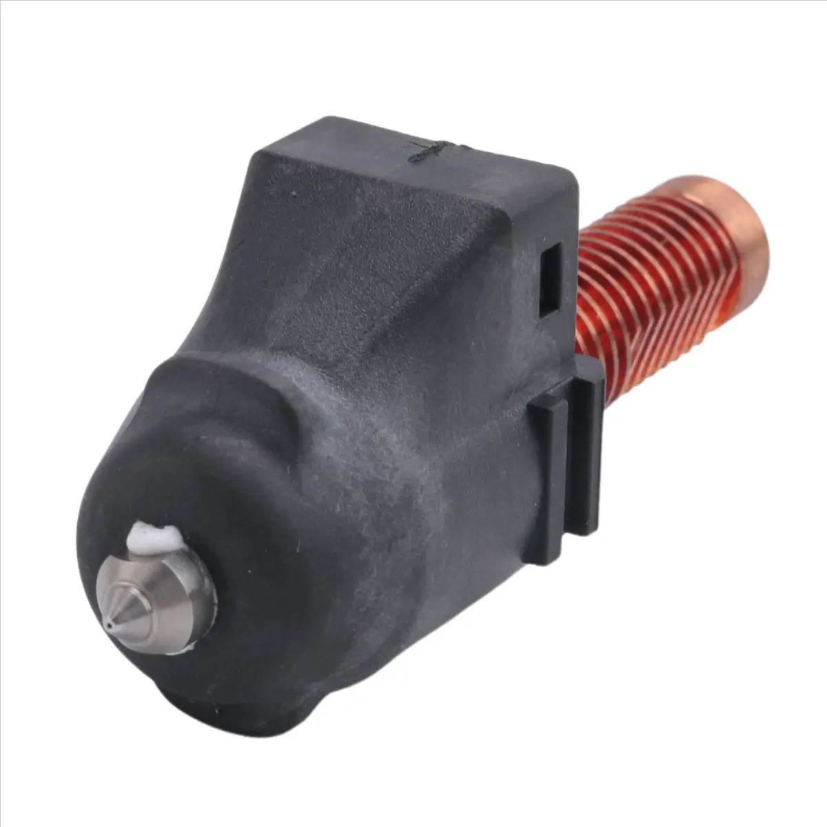 T69C! For AD5M/AD5M Pro Printer Series Nozzle Assembly 0.25mm High Speed Nozzles 3d Printer Accessories