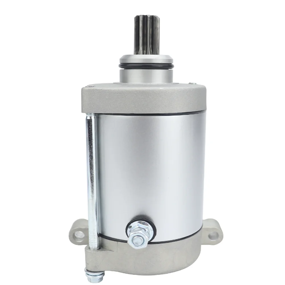 

Стартер для мотоцикла B74-H1890-00, подходит для Yamaha CZD250 X-MAX 250 ABS 2018, CZD300 X-MAX 300 ABS 2017-2020