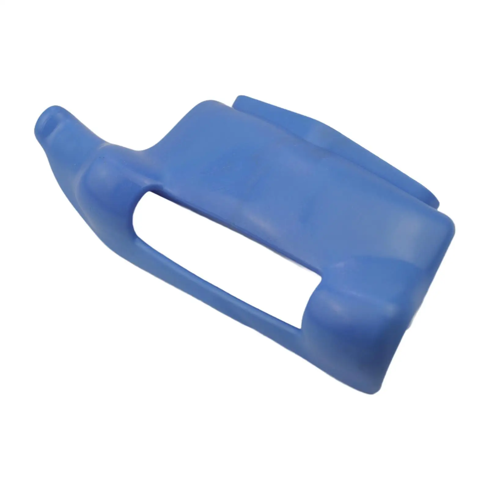 Tire Changers Mount Demount Head 221-675-2 Blue 221-675-2-b Replacement for TC3100 TC350 TC3250 TC3500