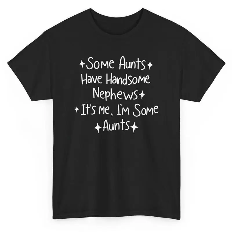 Algunas tías tienen malvados guapos, yo yo soy camiseta divertida