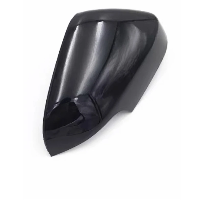 

72335270 Зеркало заднего вида, внешний корпус, крышка объектива отражателя заднего вида для Volvo S40 C70 C30 2010-2013 S80 S80L 2004-2012 V40