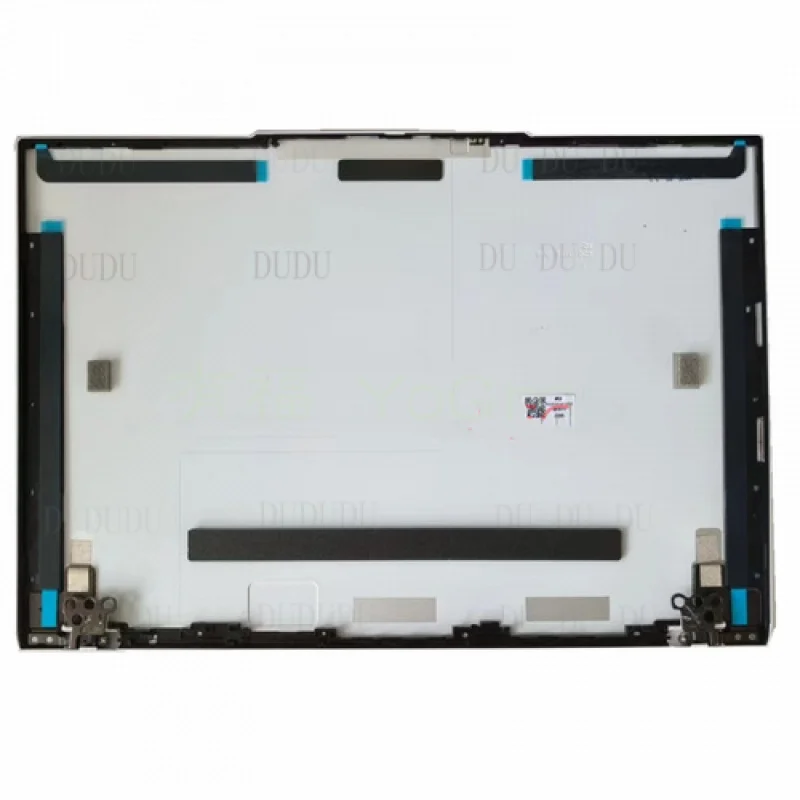 

QW New for MECHREVO 16pro 16Super top cover A case 2025 white