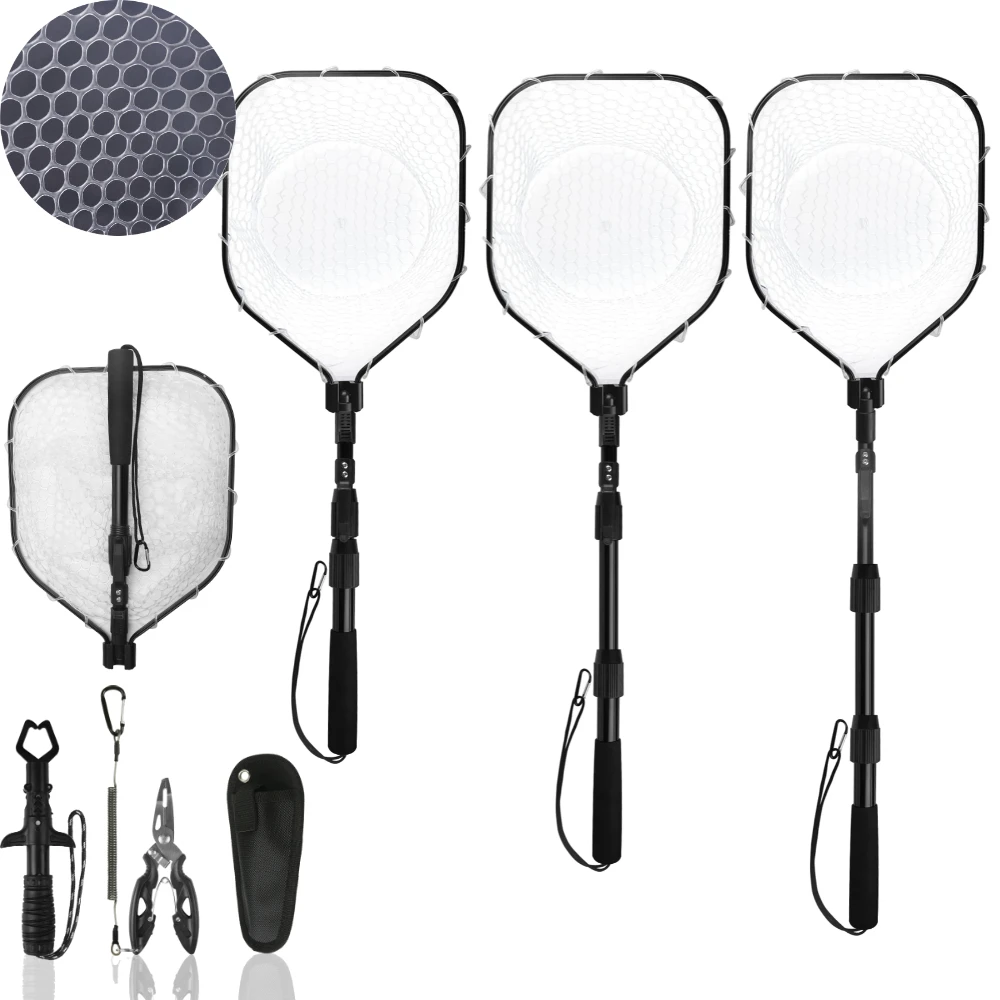 �y�Z�[�����z�}���`�t���C�t�B�b�V���O�����f�B���O�l�b�g �A���~�������L�k�����o�[�n���h�� �g���\�őϋv���̂���܂肽���ݎ��l�b�g �L���b�`�A���h�����[�X ���ɗD����