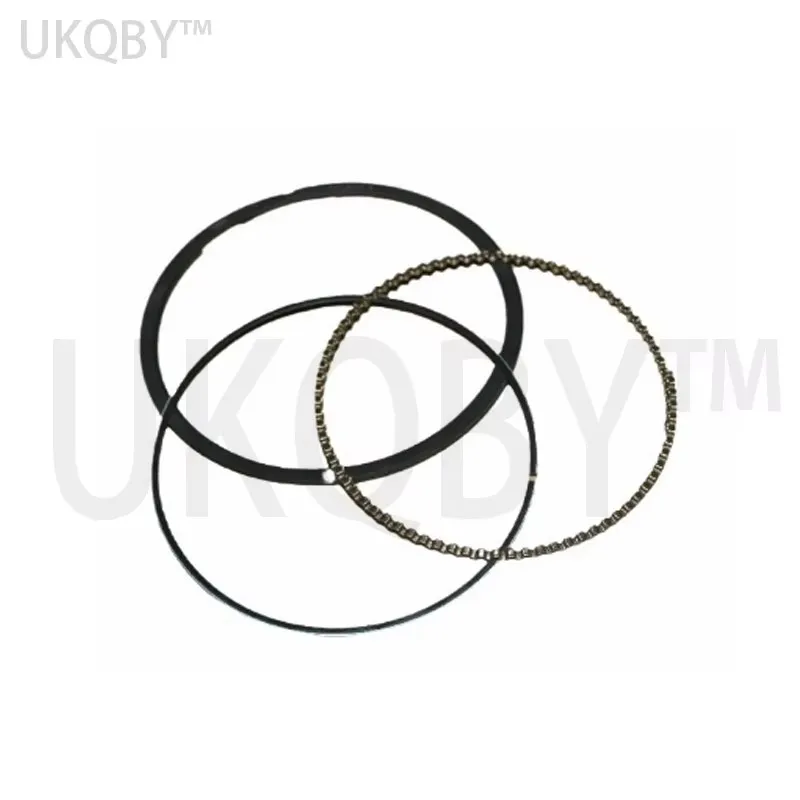 Mo Nd Eo /Fo X/2.0/… - image