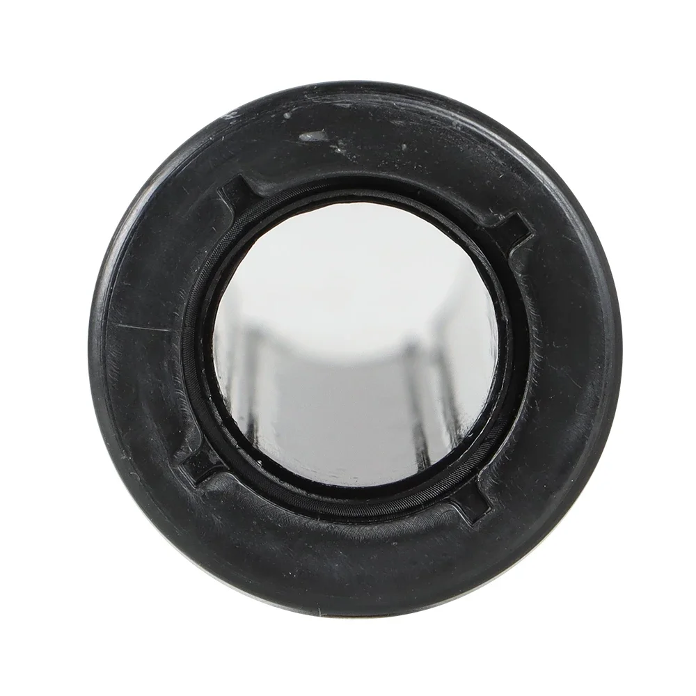 Hinterer A-Arm-Buchsen-Satz passend für Polaris Sportsman 335 400 400L 450 500 570 800 ETX 1996 1997 1998 1999 2000-2020 – Detail 14