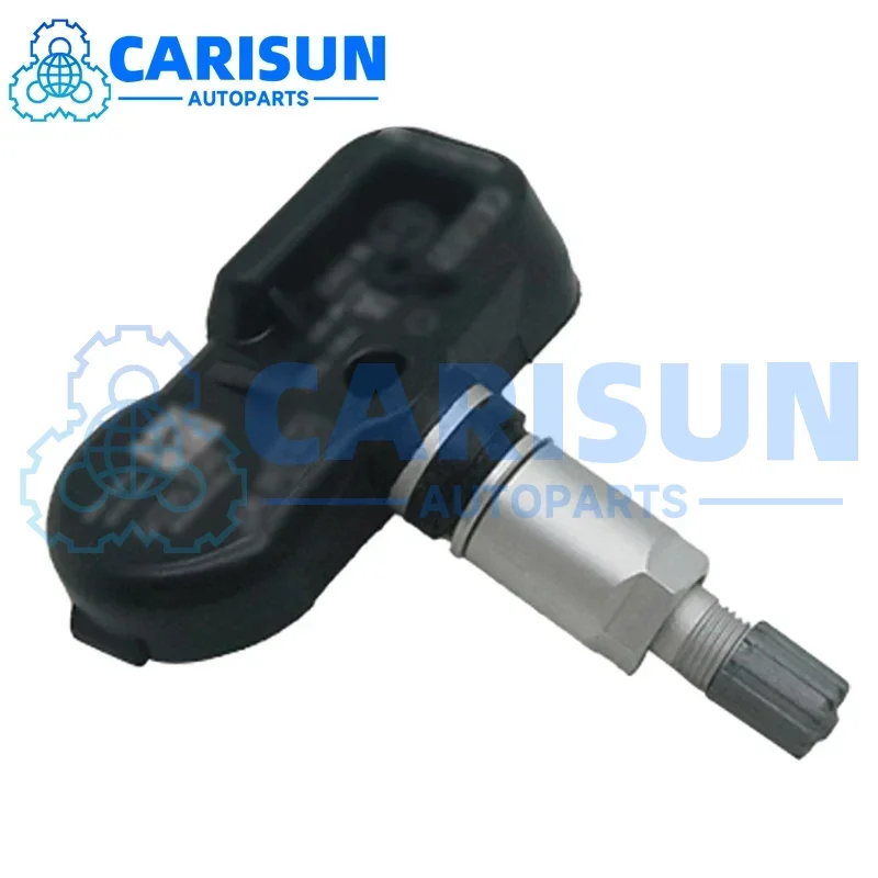 42607-0C010 426070 C010 جديد TPMS مستشعر ضغط الإطارات لتويوتا سيكويا 2004-2007 تاكوما 2005-2015 تندرا 05-06 قطع غيار السيارات