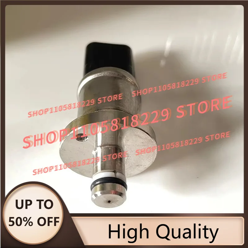 For E311D E312D E314D E320D E330D Excavator 40Mpa High Pressure Sensor Switch 260-2180 2602180