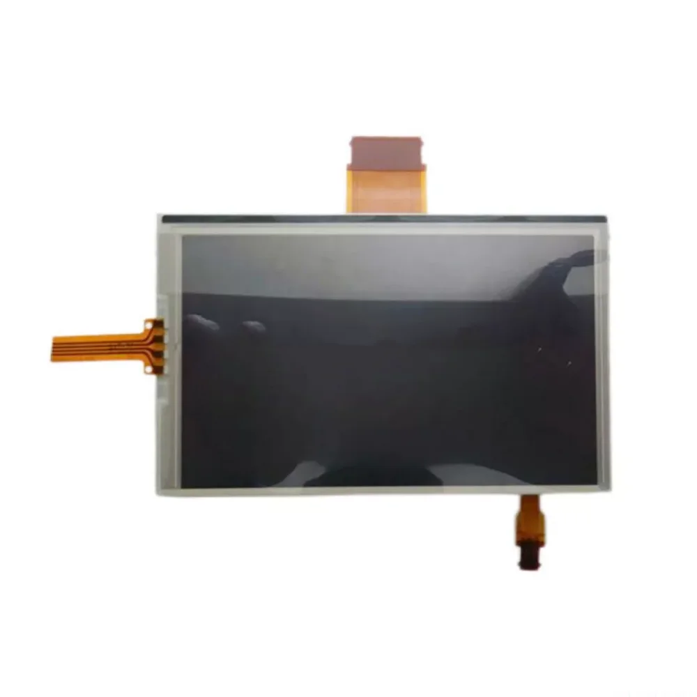 Original 5inch LCD display  screen LQ050T5DG02