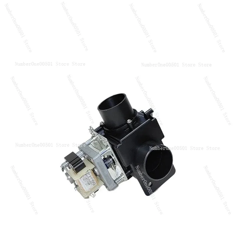 

Universal Washing Machine Drain Valve Pump Compatible with Oasis WH-QD Most Washer Drainage Systems