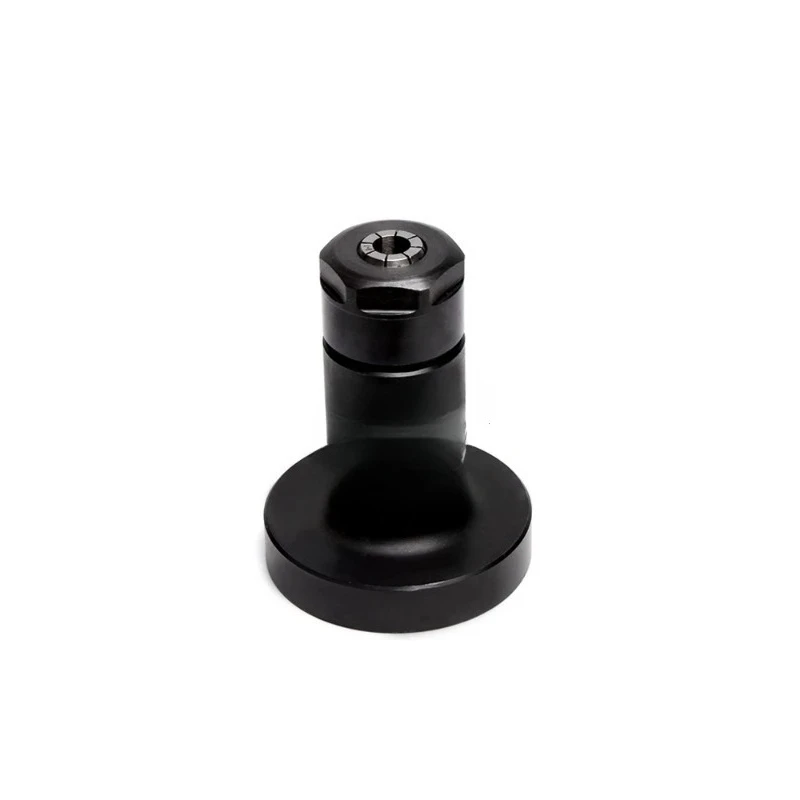 for-200412-cat-c13-c15-c18-air-clearance-measuring-tools