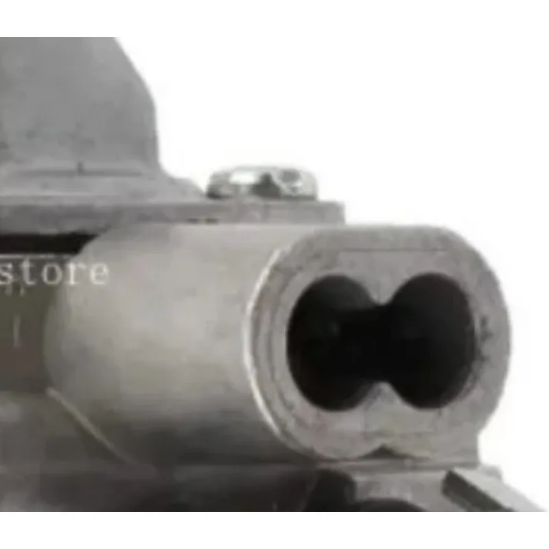 

Suitable for STIHL MS661 661 Carburetor 1144-120-0600 Chainsaw