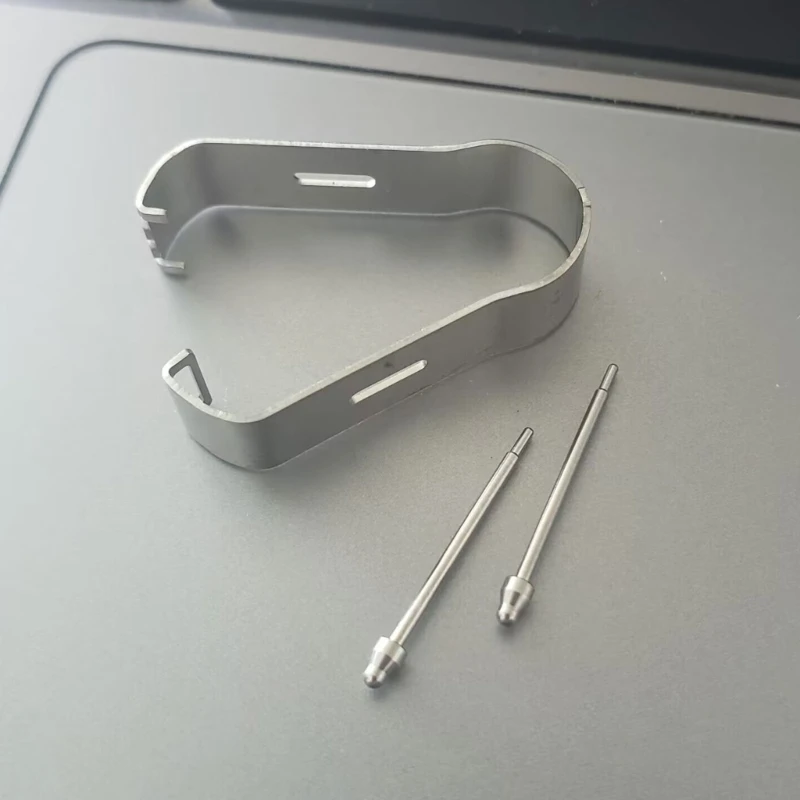 

Removal Tweezers Touch Stylus Pen Tips Tool For Galaxy Fold 5 4 3 Folding Mobile Phone Tablets Replacement Accessories
