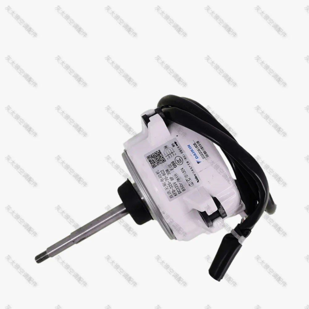 Motor Daikin 907 KFD-325-70-8C2 Motor de ventilador RMXS160DV2C RMXS140EV2C