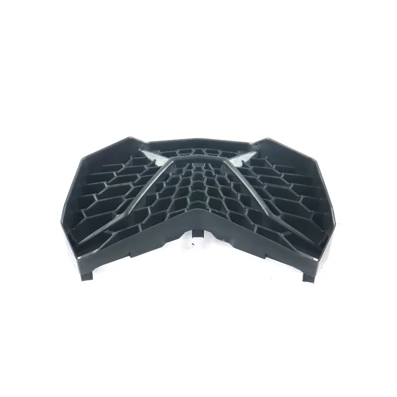 Front Radiator Grill Fit Maverick X3 / X3 MAX 2017‑2018 UTV Body Parts Replace #705012694