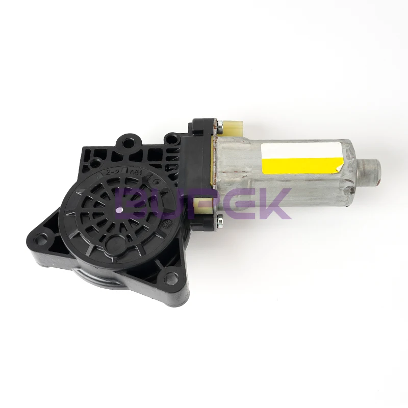 

Original for Hyundai I30 I Window Lifter Regulator Motor Free Stainless Steel Wrench 2007 2008 2009 2010 2011 2012