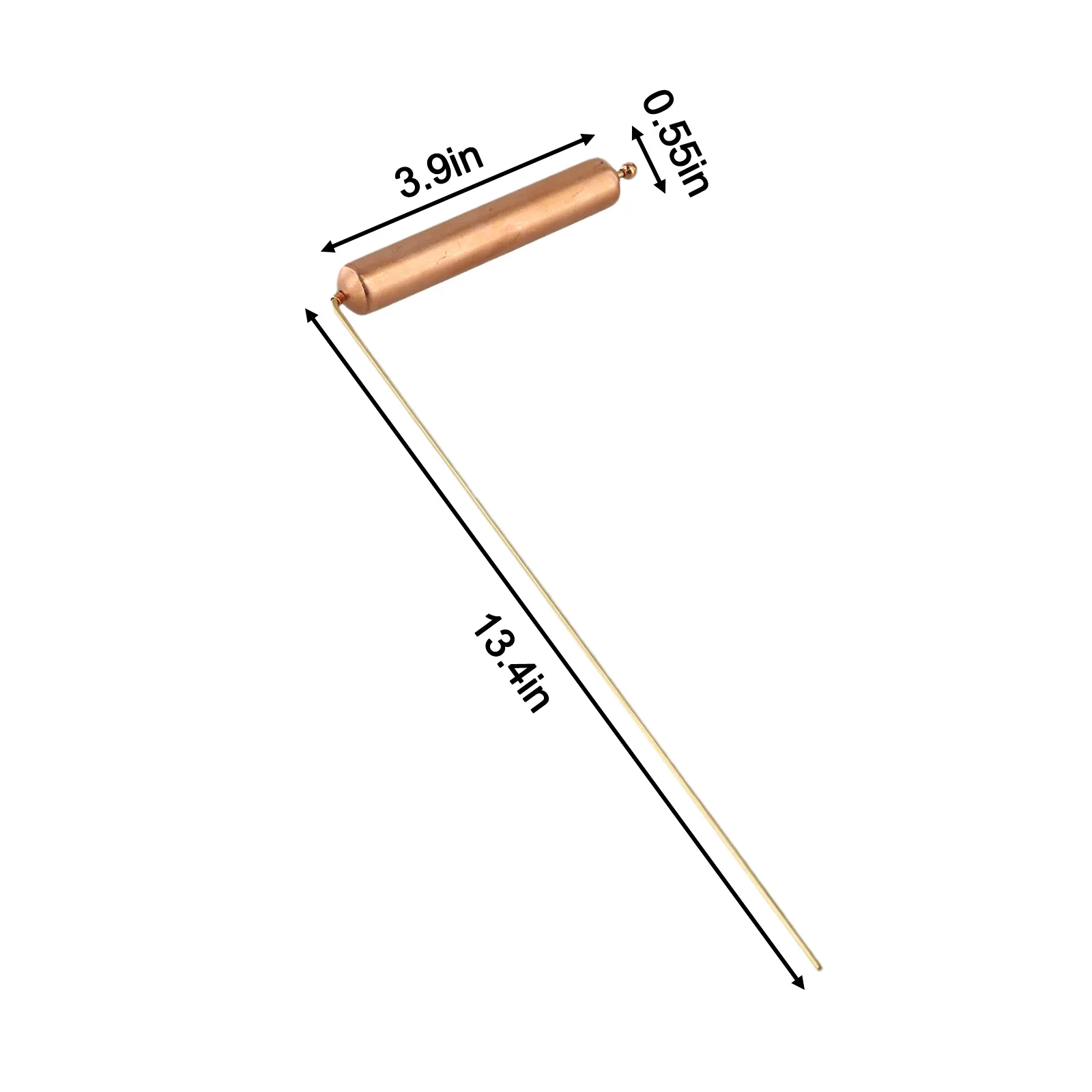 

Инструменты для гадания Инструменты для поиска сокровищ Интуитивное руководство Легкий дизайн Устойчивость Обязательство