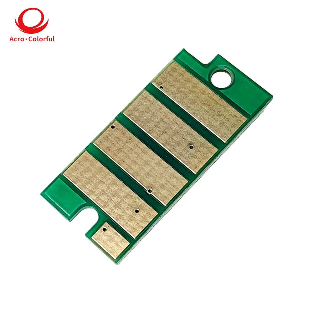 

106R03582 106R03584 101R00554 Совместимый чип тонера для Xerox VersaLink B400 Барабанный чип B405 Чип картриджа для лазерного принтера